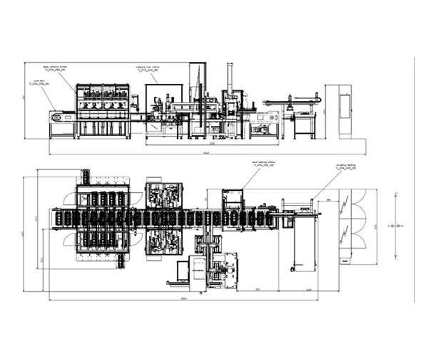 product-img-1-3